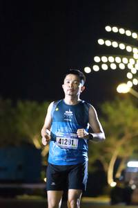 BIB: 41291
                            <button type="button" onclick="openModal(16537700)" class="btn btn-primary btn-sm float-right btn-popup" data-toggle="modal" data-target=".modal-high-quality">
                        <i class="fas fa-shopping-cart"></i> Add to Cart
                    </button>
                                            <button type="button" onclick="isThisMe(16537700, true)" class="btn btn-success btn-sm float-right btn-popup btn-isme hidden" data-toggle="tooltip" data-placement="bottom" title="นี่คือรูปของคุณใช่ไหม คลิกที่นี่เพื่อเอาเข้าอัลบั้ม">
                        <i class="fas fa-plus"></i> Add to album
                    </button>
                    <button type="button" onclick="isThisMe(16537700, false)" class="btn btn-warning btn-sm float-right btn-popup btn-isnotme hidden">
                        <i class="fas fa-ban"></i> Remove from album
                    </button>